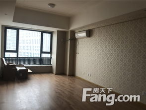 萬達華府精裝公寓出租 一室一廳，靈活辦公居住，歷下化纖廠路優(yōu)質(zhì)房源
