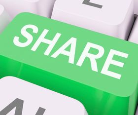 對《深夜食堂》無感，但廣告植入本身無可厚非