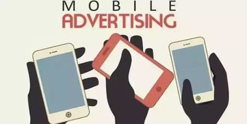 傳媒圈的朋友們面臨的2017年廣告業8大殘酷現實