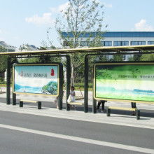 宿遷市動力廣告制品廠 專業供應廣告產品，助力品牌發展