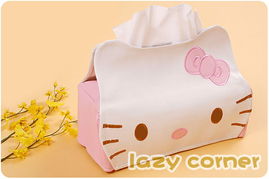 創意實用，傳遞溫情——教師節與生日禮品的日用百貨精選