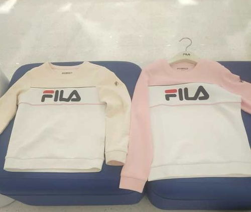 FILA衣物掉色維權困境 廠家僅憑圖片鑒定即歸責于消費者，公平何在？