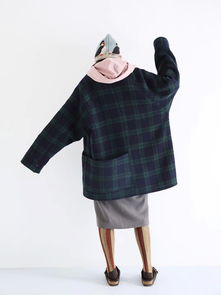 《大榜有品》 這件衣服，真的要過搶！